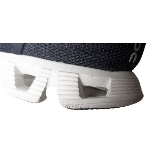 ON RUNNING Cloud 5 Running Shoes Size 9