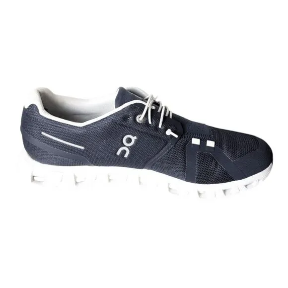 ON RUNNING Cloud 5 Running Shoes Size 9
