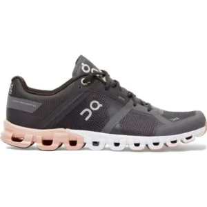 ON RUNNING Cloudflow Running Shoes Size 8.5