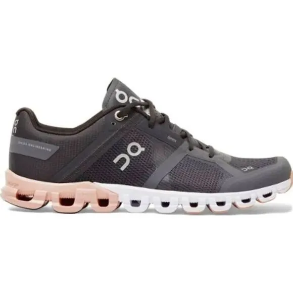 ON RUNNING Cloudflow Running Shoes Size 8.5