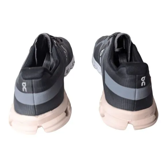 ON RUNNING Cloudflow Running Shoes Size 8.5