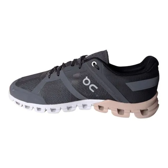ON RUNNING Cloudflow Running Shoes Size 8.5