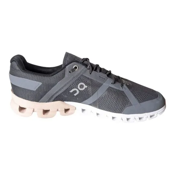 ON RUNNING Cloudflow Running Shoes Size 8.5