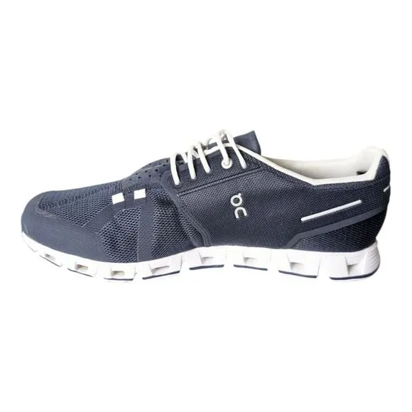 ON RUNNING Cloud 5 Running Shoes Size 10