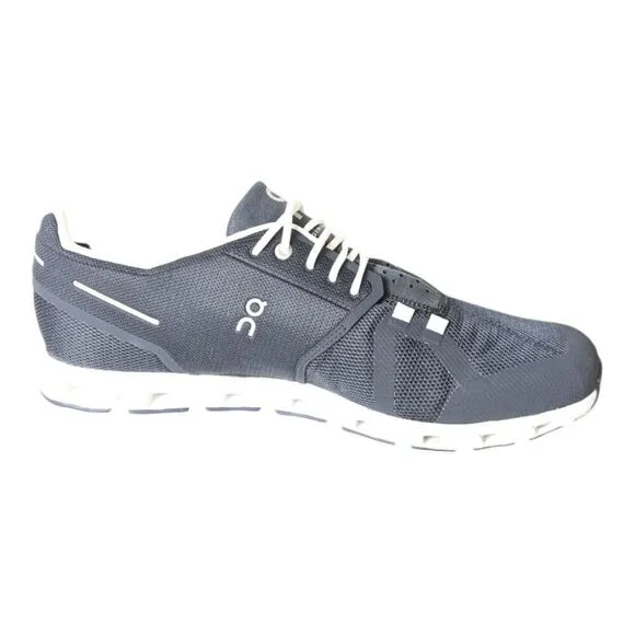 ON RUNNING Cloud 5 Running Shoes Size 10