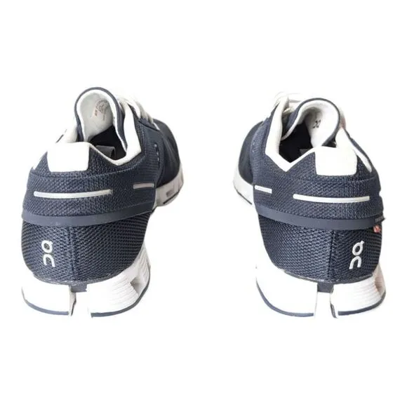 ON RUNNING Cloud 5 Running Shoes Size 10