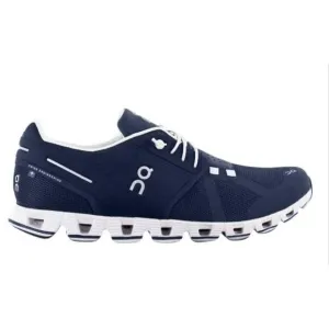 ON RUNNING Cloud 5 Running Shoes Size 10