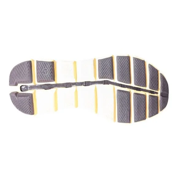 ON RUNNING Cloud X 1 Running Shoes Size 6