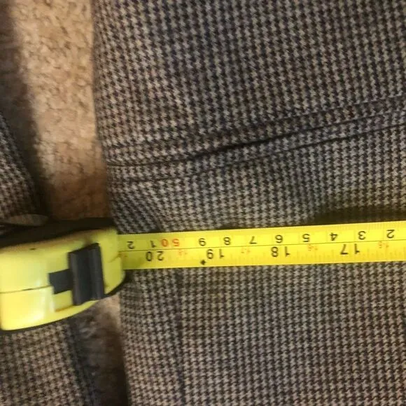 Oscar a de aka Rente suit