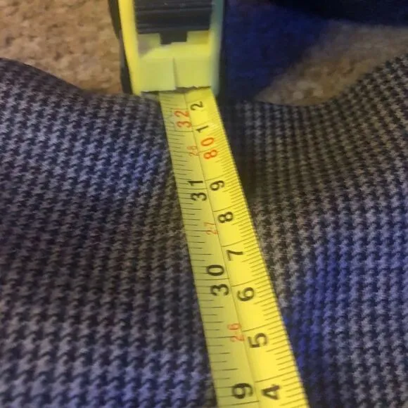Oscar a de aka Rente suit