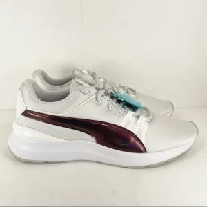 Puma Adela Trailblazer Athletic Sneaker Size 8.5 Women