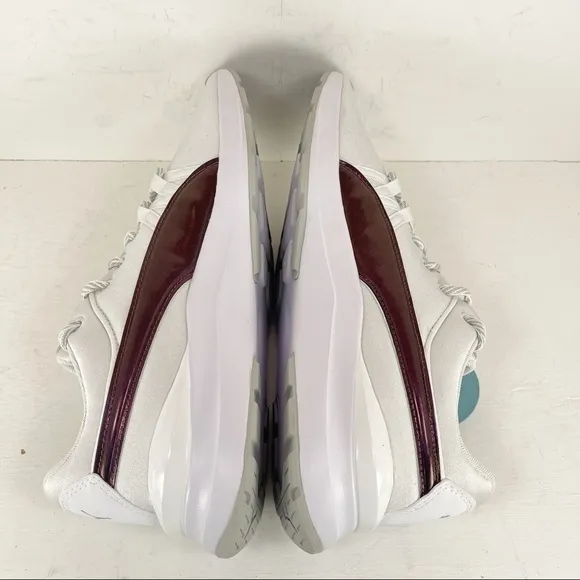 Puma Adela Trailblazer Athletic Sneaker Size 8.5 Women