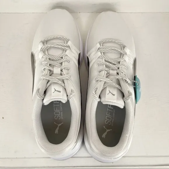 Puma Adela Trailblazer Athletic Sneaker Size 8.5 Women