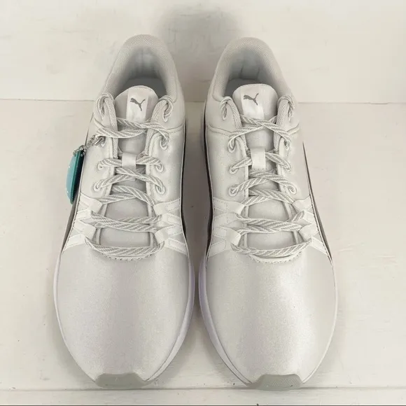 Puma Adela Trailblazer Athletic Sneaker Size 8.5 Women