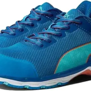 PUMA Beat Low 2.0 EH Turquoise/Blue Size 9.5 Brand New Save $40.00