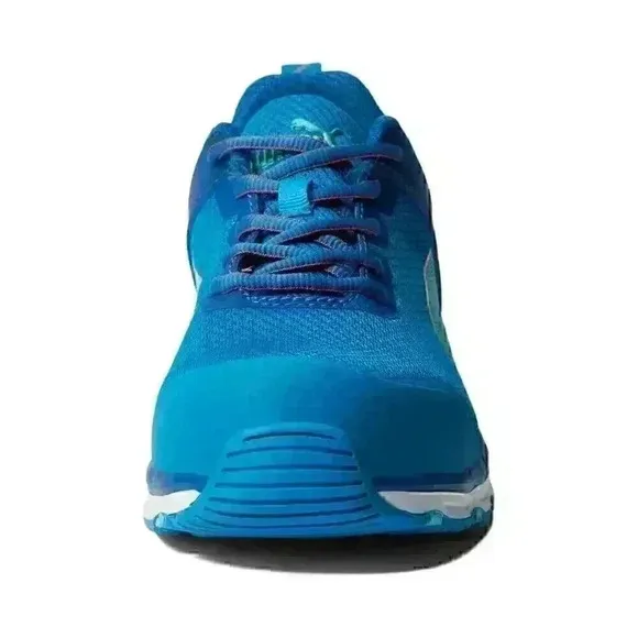 PUMA Beat Low 2.0 EH Turquoise/Blue Size 9.5 Brand New Save $40.00