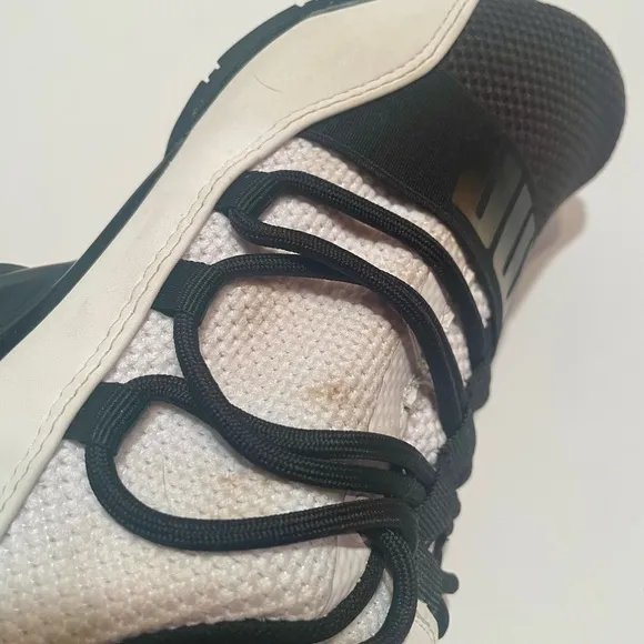 PUMA Cell Regulate Woven S- Men’s 7 1/2-Running Shoe‎
