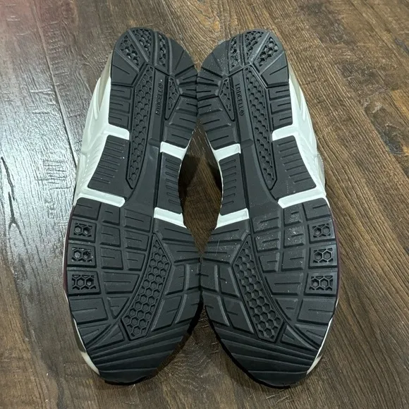 Puma LQDCELL Optic Low Top Sneaker Size 13 Men