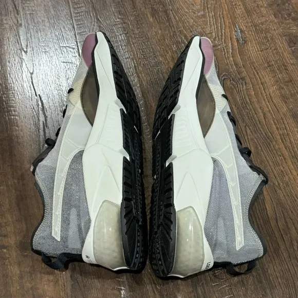 Puma LQDCELL Optic Low Top Sneaker Size 13 Men