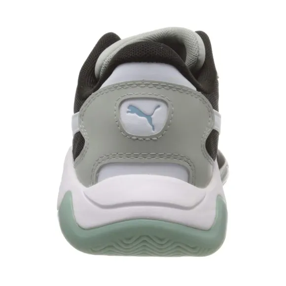 PUMA Men's Storm Summer MESH Sneakers/Shoes | NEW/NWT!!🖤🩶👟