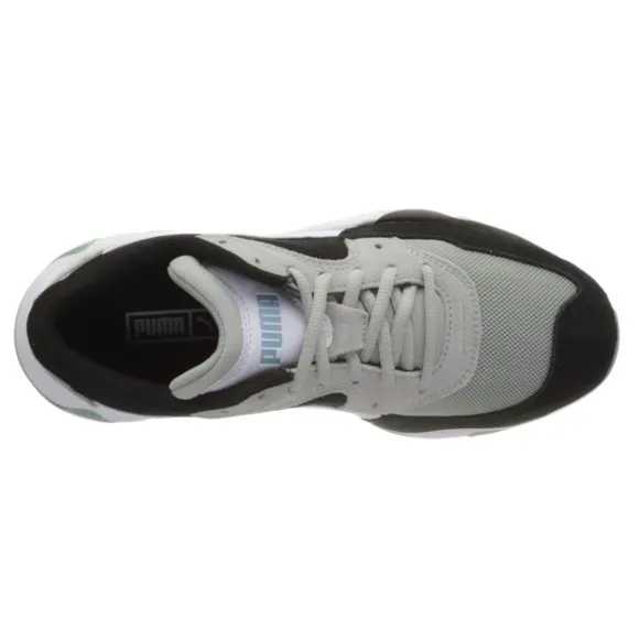 PUMA Men's Storm Summer MESH Sneakers/Shoes | NEW/NWT!!🖤🩶👟