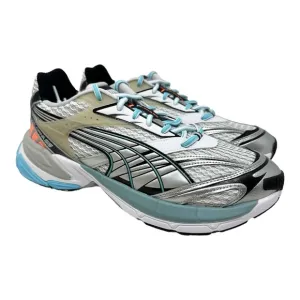 Puma Velophasis Phased Light Blue 3896501-100 Size 11 Retail $120