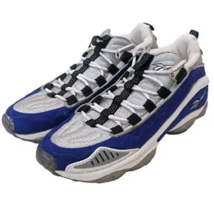 Rare REEBOK OG Women's DMX Run 10 Athletic Shoes Size 10