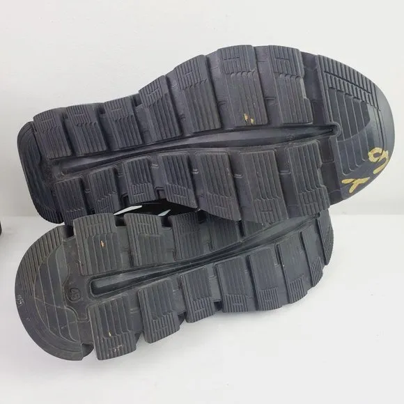 Raydlinx F18 Kevlar Steel Toe Sneaker Safety Shoes