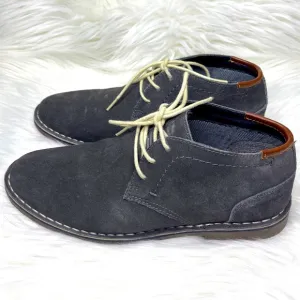 Reaction Kenneth Cole, Desert Sun, Size 8 Shoes