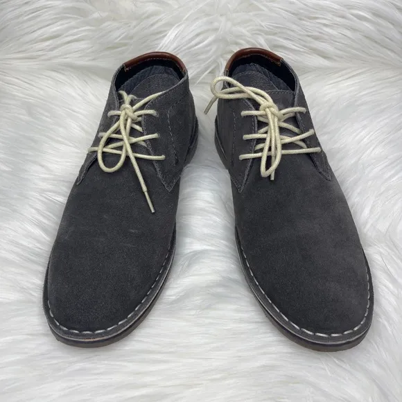 Reaction Kenneth Cole, Desert Sun, Size 8 Shoes