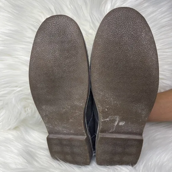 Reaction Kenneth Cole, Desert Sun, Size 8 Shoes