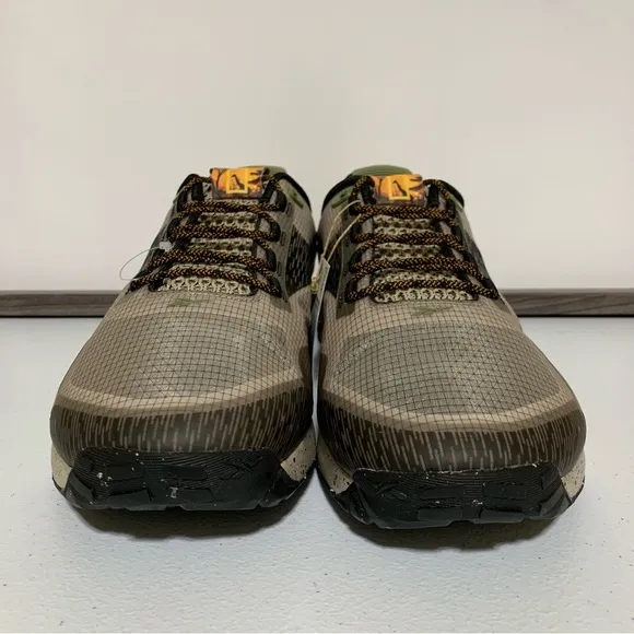 Reebok Nano X1 National Geographic Adventure Training Shoes-Size 14 NWT