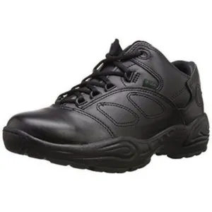Reebok Work POSTAL EXPRESS CP8101-M Mens Shoe 10.5 M CCA City Carrier Black NIB