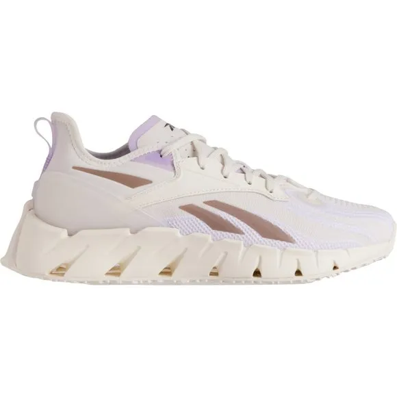 Reebok Zig Kinetica 3 Running Shoes 492M0S