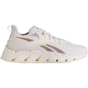 Reebok Zig Kinetica 3 Running Shoes 492M0S