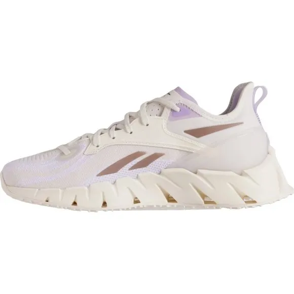 Reebok Zig Kinetica 3 Running Shoes 492M0S