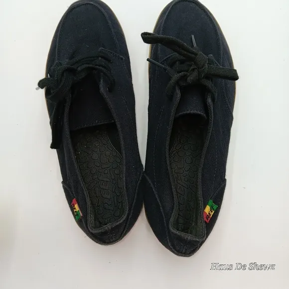 Reef Men's 11Sneakers