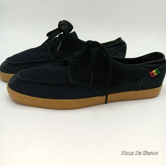 Reef Men's 11Sneakers