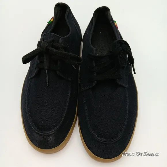 Reef Men's 11Sneakers