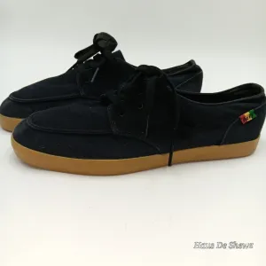 Reef Men's 11Sneakers