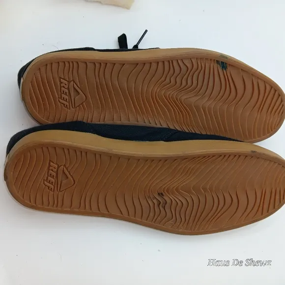 Reef Men's 11Sneakers