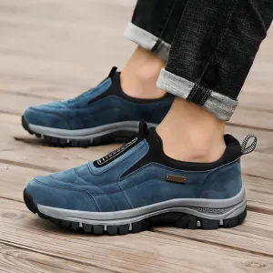 Remy™ - High-quality orthopedic hiking shoes