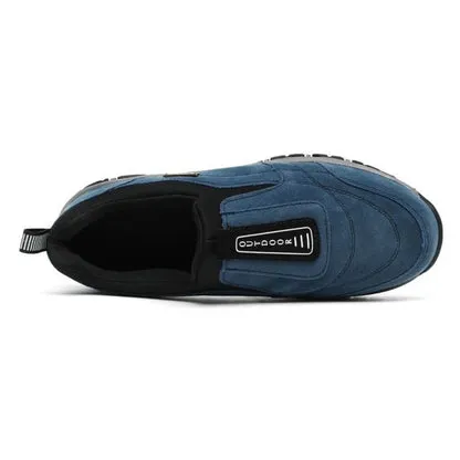 Remy™ - High-quality orthopedic hiking shoes