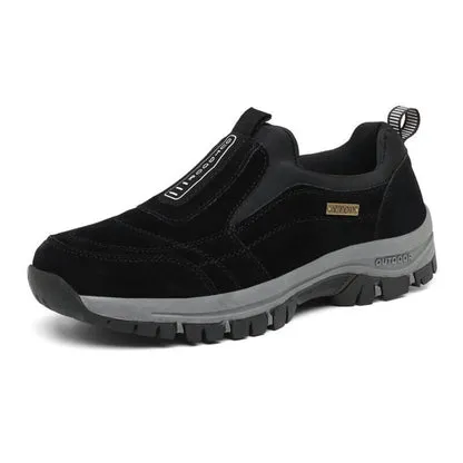 Remy™ - High-quality orthopedic hiking shoes