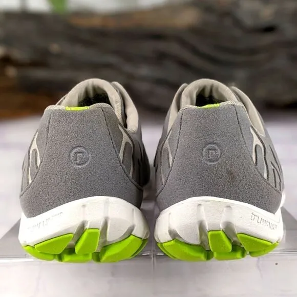 Rockport V79886 TruWALKzero Welded Lace Sneakers