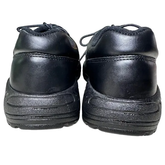 Rocky 911 Athletic Oxford Public Service Shoes. Size 9.5 M