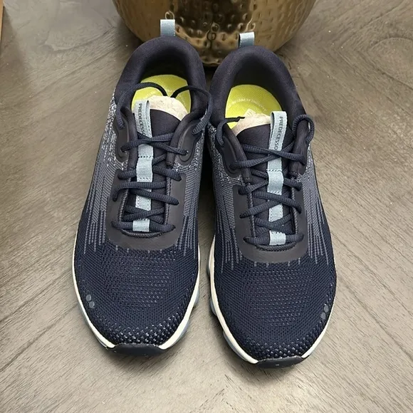 RYKA Women's Predecessor Walking Shoes (WIDE)