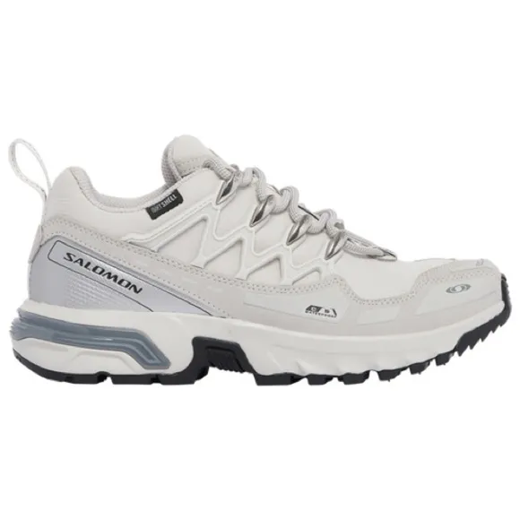 Salomon ACS  CSWP Women’s Shoes/Sneakers | NEW/NIB!! 🖤👟🖤👟