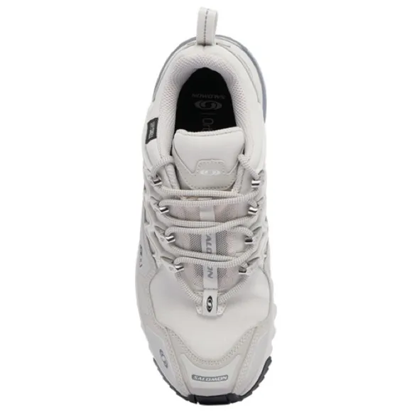 Salomon ACS  CSWP Women’s Shoes/Sneakers | NEW/NIB!! 🖤👟🖤👟