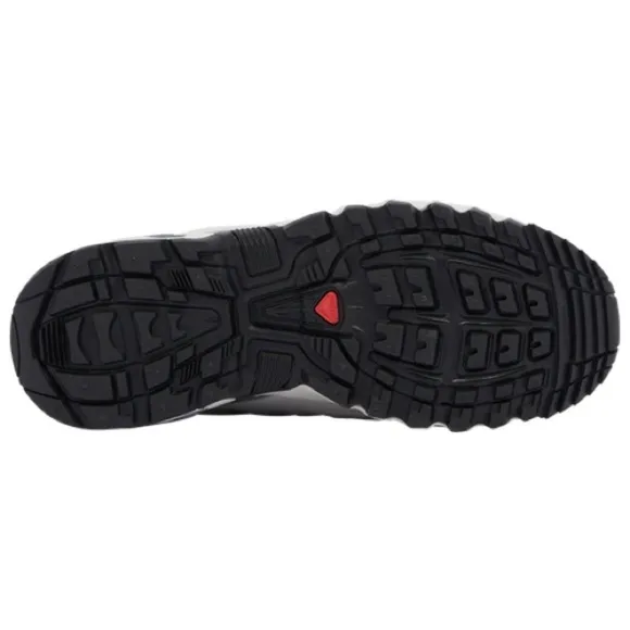 Salomon ACS  CSWP Women’s Shoes/Sneakers | NEW/NIB!! 🖤👟🖤👟